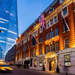 visit hotel